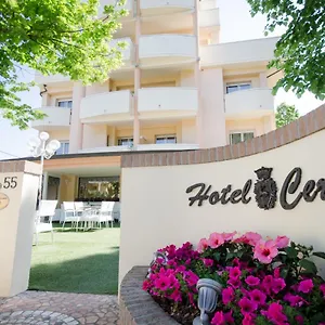 3* Hotel Hotel Cervia